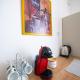Bruno Apartment, Arad - Fotografie 4