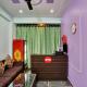 Hotel O Alacia Stays, Lucknow - Foto 7
