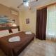 Gorgona Hotel