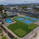 Elevated PickleBall Retreat, Las Vegas - Photo 1