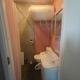 Studio apartment at 30 min from Tallinn