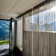 Apart Alpine Retreat, Urgen - Fotografie 7