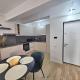 Navodari Mamaia Nord, Promenada 101 apartament 20, Mamaia Nord – Năvodari - Foto 10