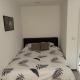 Nida Apartment, Visoko (Foto 10)