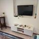 Nida Apartment, Visoko (Foto 8)
