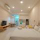 Chambers Residence by Fancy House, Куала-Лумпур - Фото 2
