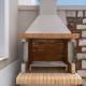 Onour Apartment 1, Ialyssos (photo 7)