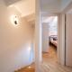 Onour Apartment 1, Ialyssos (photo 8)