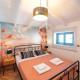 Onour Apartment 1, Ialyssos (photo 2)