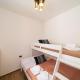 Onour Apartment 1, Ialyssos (photo 9)