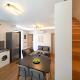 Onour Apartment 1, Ialyssos (photo 10)