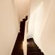 The Elegant House - Brussels, Brusel - Fotografie 5