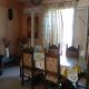 Orange House, Avola (foto 4)