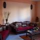 Orange House, Avola (foto 2)