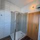 Apartman Mandurić, Posušje (fotografie 7)