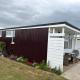226, Sundowner Holiday Park, Hemsby - Two bed detached chalet, sleeps four, bed linen and towels included plus free WiFi - Pets welcome - Zdjęcie 9