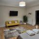 Mart Rental Apartament -, Palerme - Photo 4