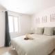Le Duplex des Ocres - 2 bedrooms - Air conditioning - WiFi Apt - Fotografie 3