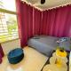 Sunny Place 5, Benidorm (fotografie 10)