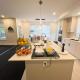 Morning Dew105, Hammonds Plains (fotografie 7)