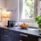 Wohnung im Grünen cottage33, Hattingen - Foto 7