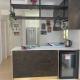 Sunny Place 5, Benidorm (fotografie 4)