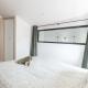 Le Duplex des Ocres - 2 bedrooms - Air conditioning - WiFi Apt - Fotografie 10