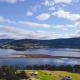 Huon Heights Hideaway at Cygnet Coast, Cradoc (foto 2)