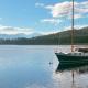 Huon Heights Hideaway at Cygnet Coast, Cradoc (foto 3)