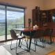 Huon Heights Hideaway at Cygnet Coast, Cradoc (foto 5)