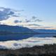 Huon Heights Hideaway at Cygnet Coast, Cradoc (foto 8)