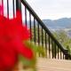 Huon Heights Hideaway at Cygnet Coast, Cradoc (foto 10)