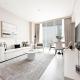 Dubai Marina Walk Gem Modern Apartments with Pool & Gym access, Steps to Beach & Metro Managed by SunnyHomes, Dubai - Foto 2