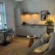 Bommels Bed, Zaltbommel (photo 8)