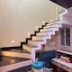 Near Mahakal Temple BUDGET HOTEL V R , UJJAIN, Fully Air conditioned Rooms with Wifi and Parking, Best Hotel IN Ujjain, Ujjain - Foto 5