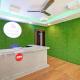 Hotel O Cool Light Residency, Bhubaneshwar - Foto 2