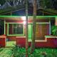 Dandeli Nature adventures, Dandeli - Foto 3