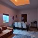 Beit El Ezz - Les Suites, Ouled Yaneg (foto 5)