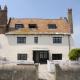 The Old Customs House - Mudeford Quay