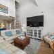 Courtside Cottage at Hidden Dunes, Destin (foto 5)