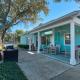 Courtside Cottage at Hidden Dunes, Destin (foto 6)