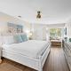 Courtside Cottage at Hidden Dunes, Destin