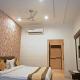 Homansh Krishna Palace, Gorakhpur - Fotografie 5