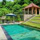 Dur Pekerisan Retreat Villa Ubud - Photo 1
