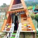 Kaira huts nature's hug, 马拉里 - 照片 5