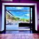 La Villetta - cozy house with parking, wifi, wall box and air conditioning, Rapallo (photo 3)