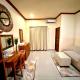 Guesthouse Gusti Putu Oka, Ubud - Fotografie 7
