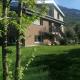 Enrichetta Apartment, Castione Andevenno (Foto 5)