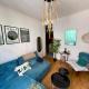 Charmant Appartement T2, Nice - Fotografie 2