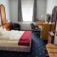 Hotel hArz7, Seesen - Photo 5